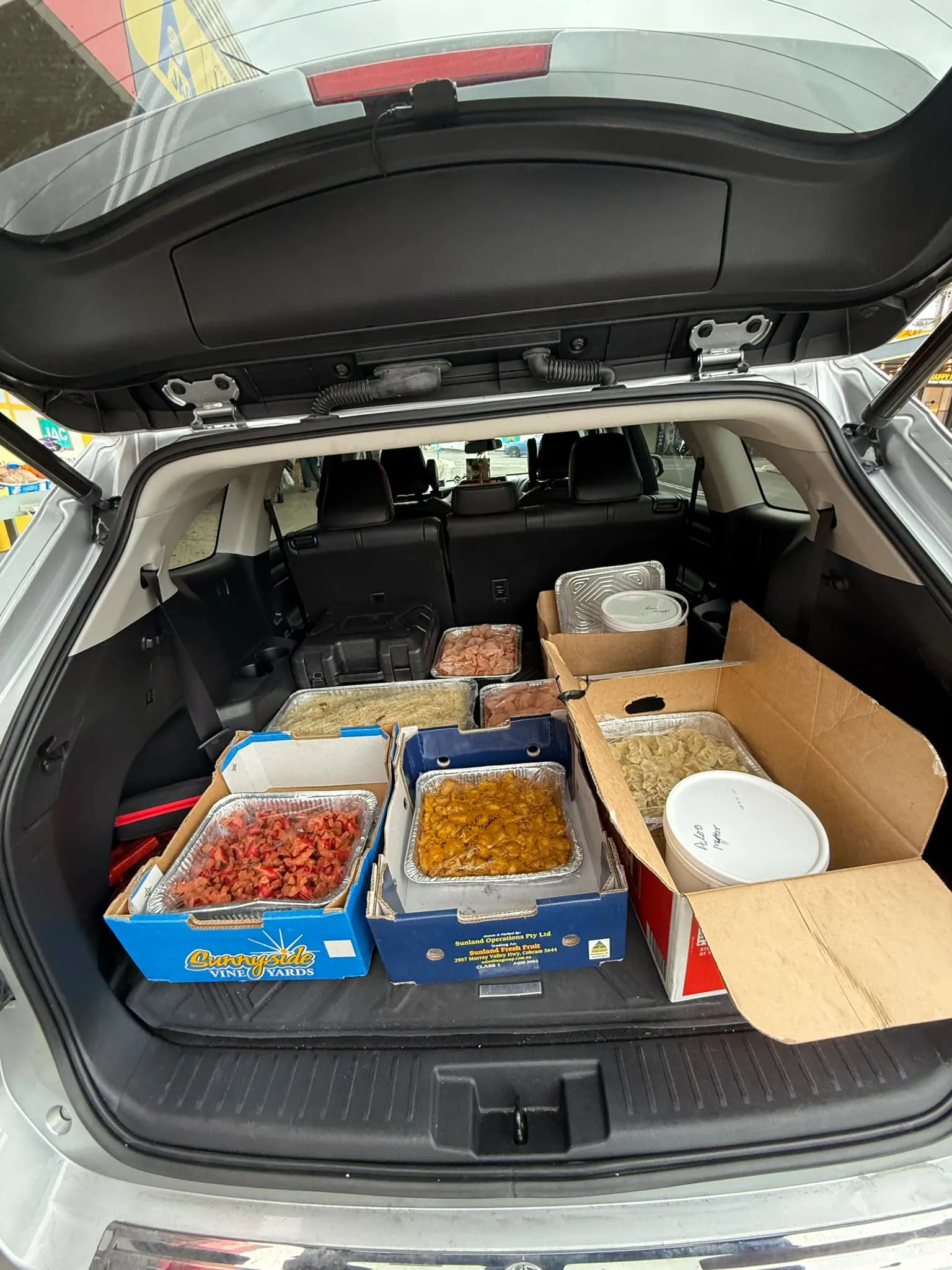 messenger_creation_87abaea2-c04b-4eb0-bac6-00200fe3e72e