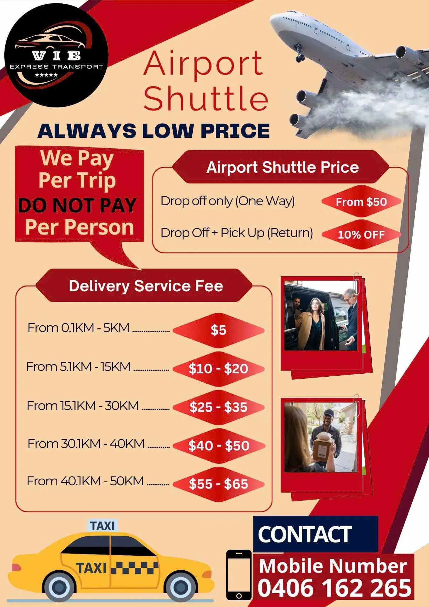 messenger_creation_89fed831-667d-4b11-b991-732d117c6e87