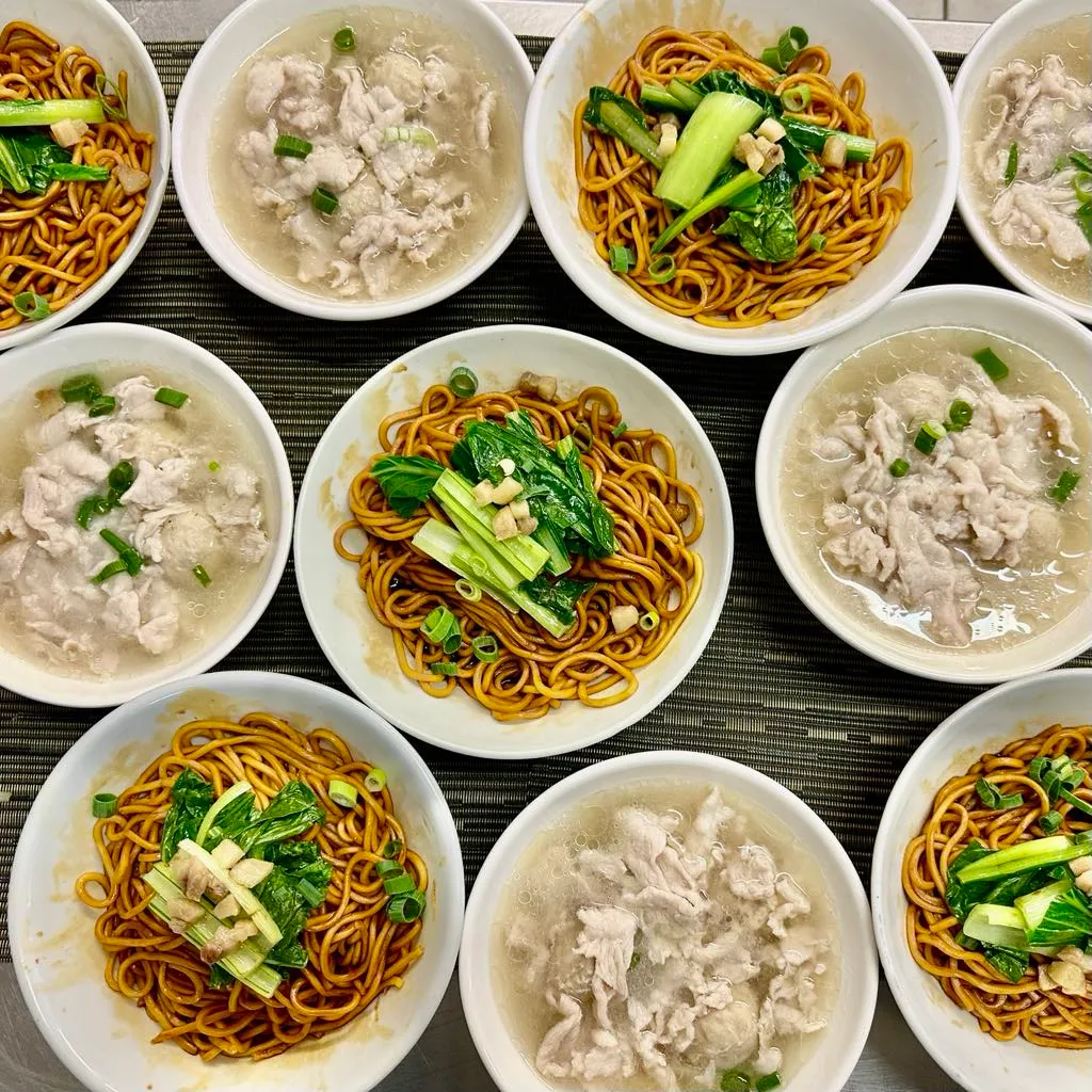 messenger_creation_91d852bb-9c3c-49b1-81ef-18452d9c232d