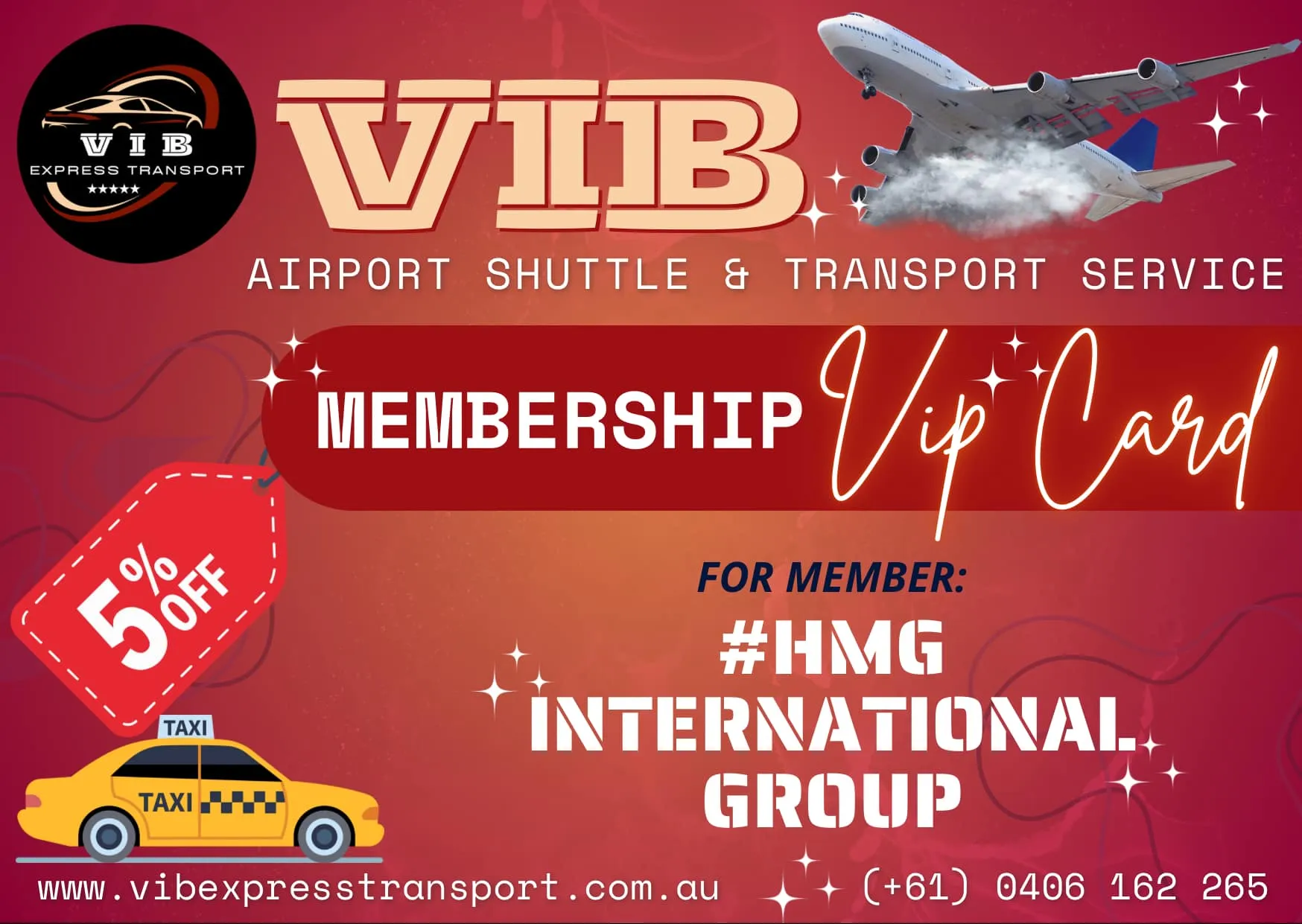 messenger_creation_980223cc-c1b8-4a3e-839f-9dfb581d48a3