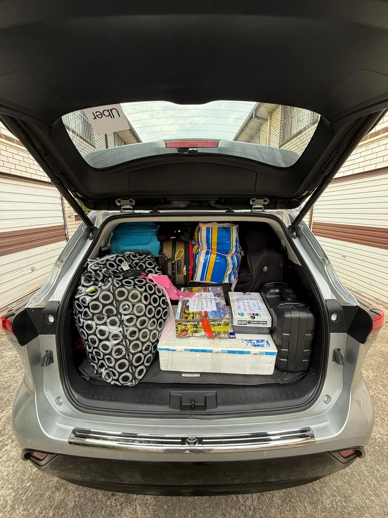 messenger_creation_a9f16dc1-d365-4068-a8d9-e536864f3954