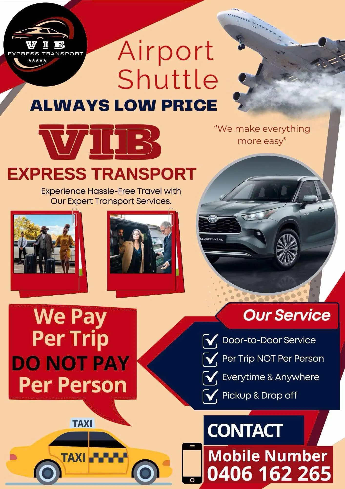 messenger_creation_ba7fc8c0-1052-450a-89ca-a79bb14b808d