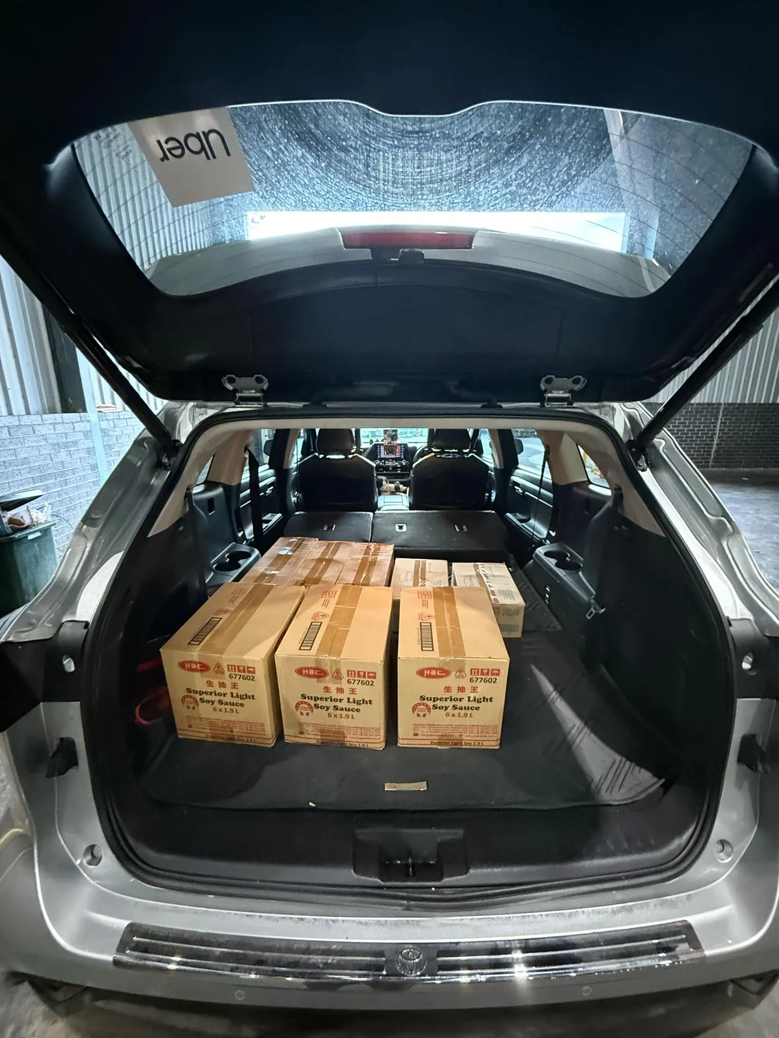 messenger_creation_cdf753fc-e06d-4f1b-ad77-bd0fda19fc64