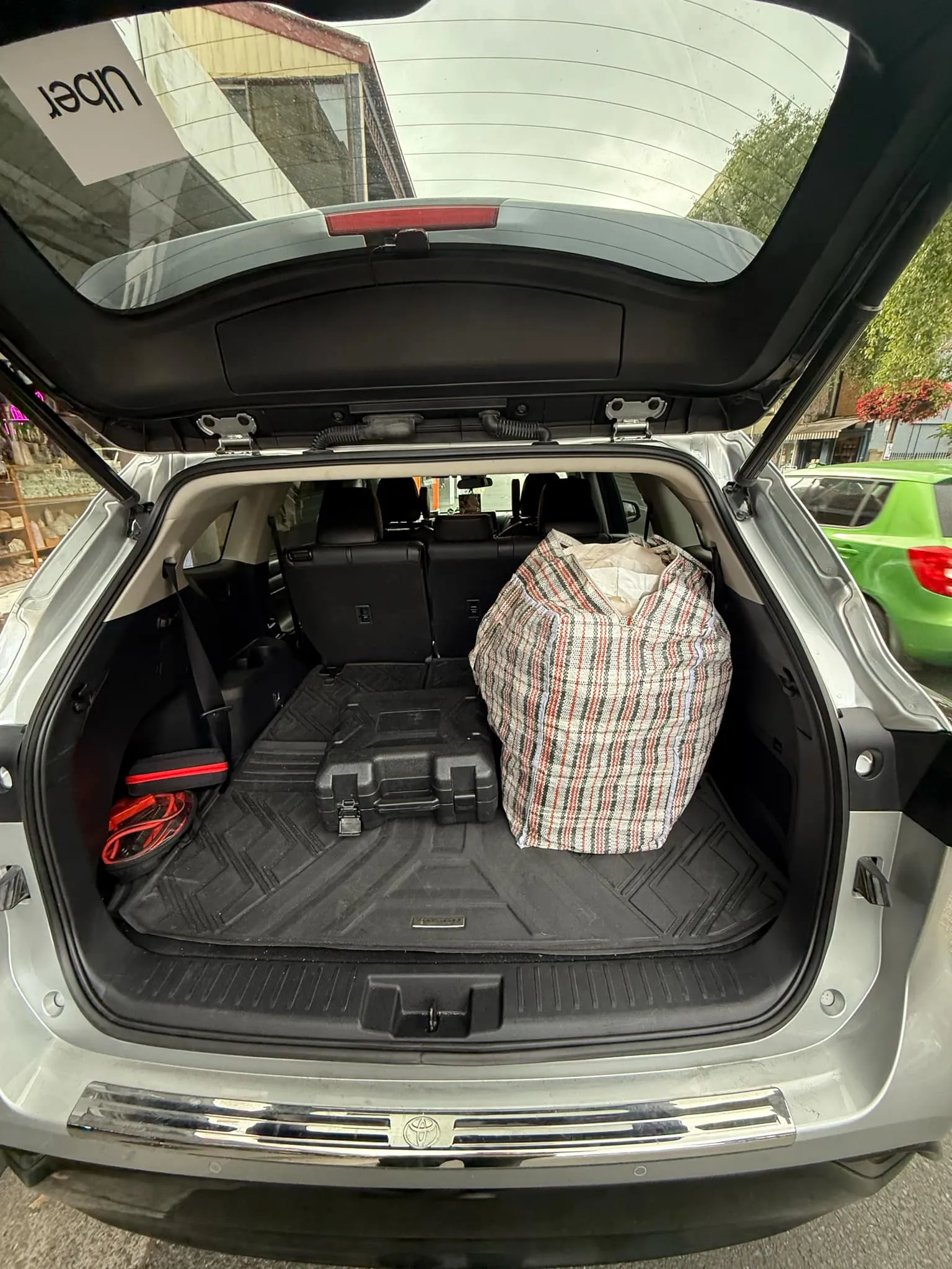 messenger_creation_d9428bc9-6522-4e3c-a0f9-a135af3c9018