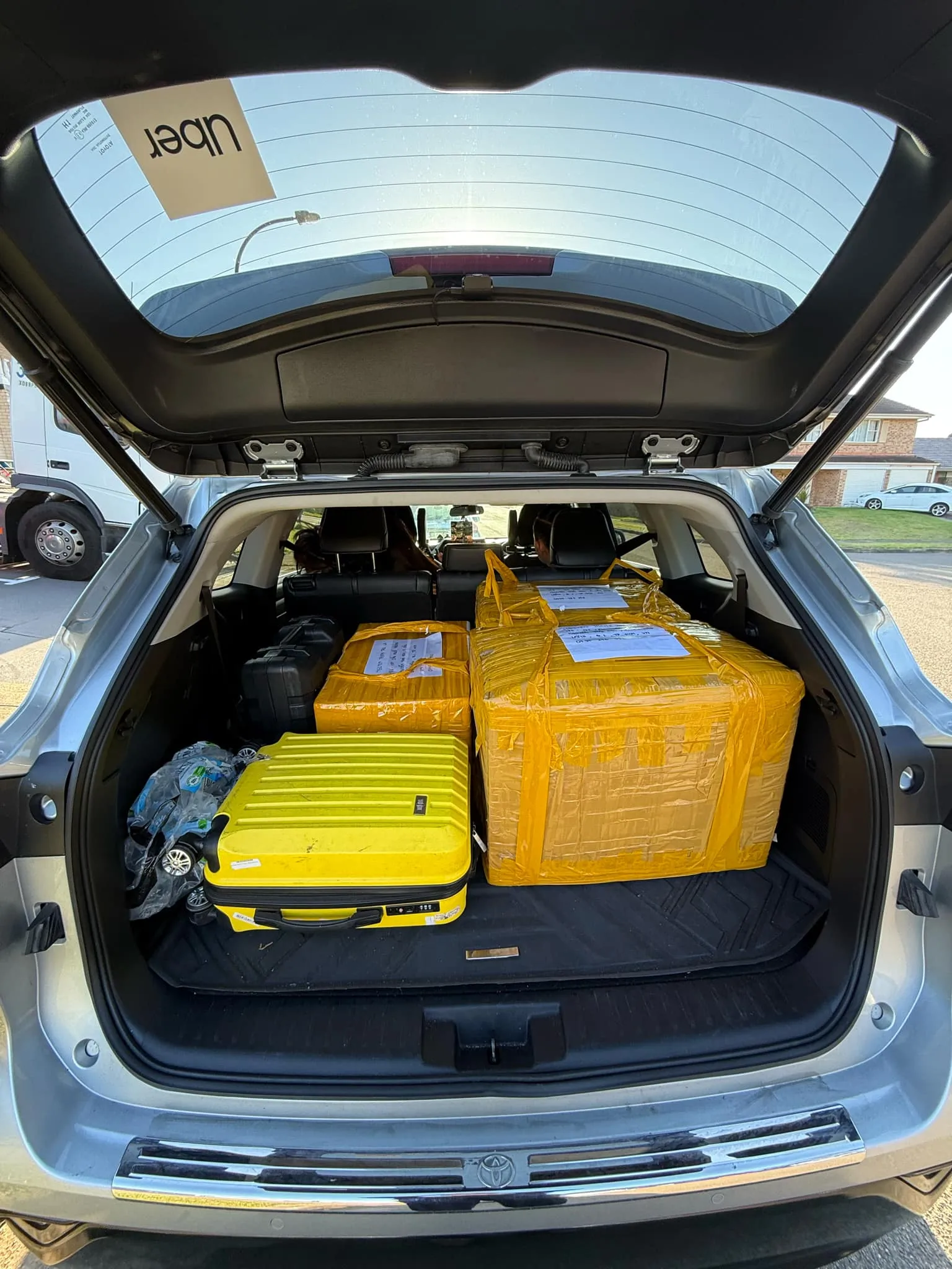 messenger_creation_e7702338-c35a-41c7-bc66-9b0316f0ce84