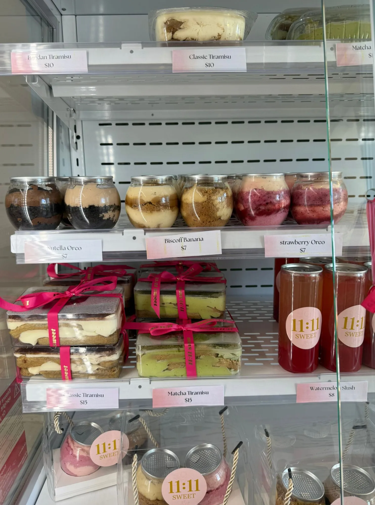 motion_photo_5168345672051192982