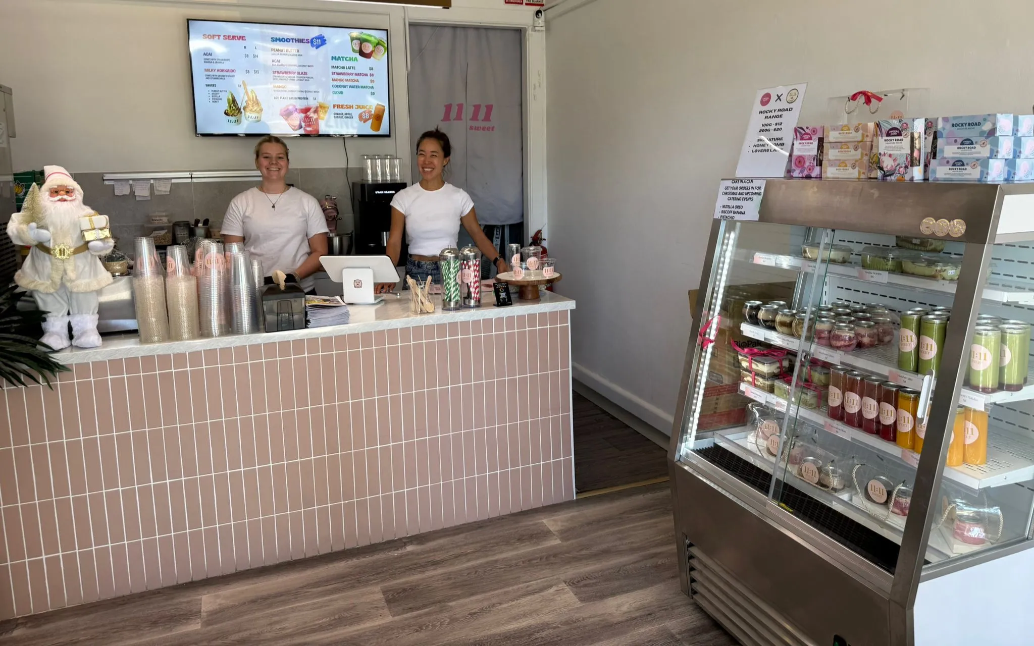 motion_photo_6639700030702716589