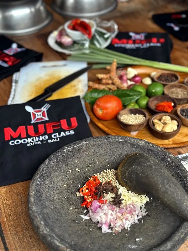 mufubalicookingclass-1