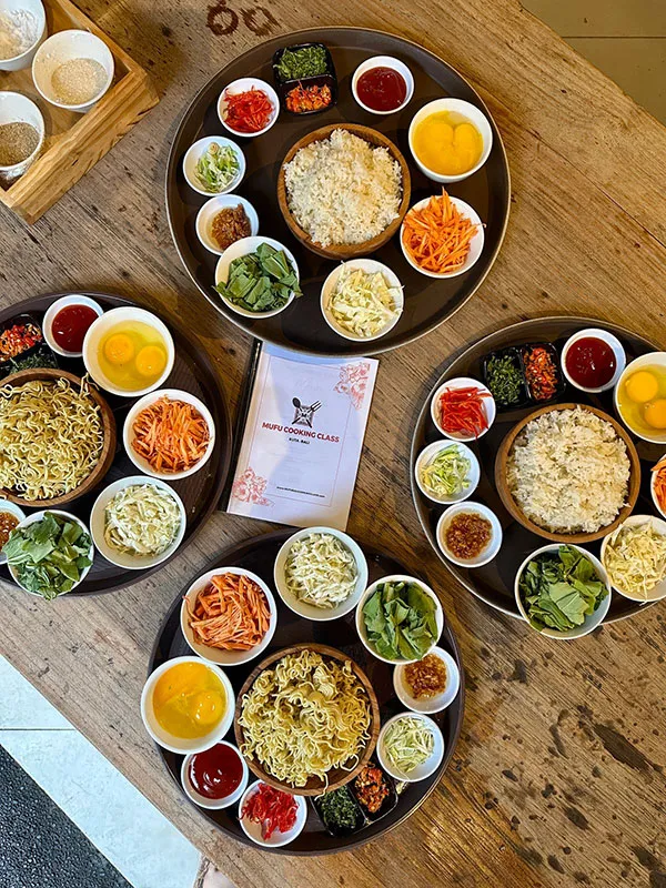 mufubalicookingclass-12