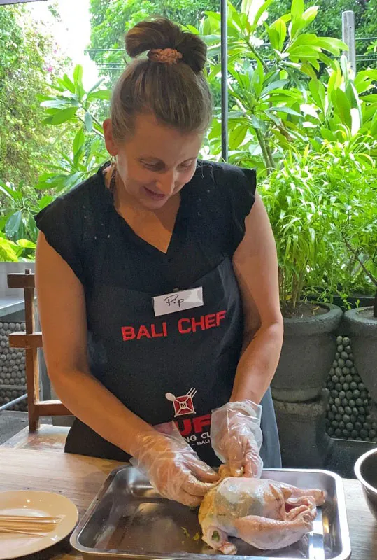 mufubalicookingclass-13