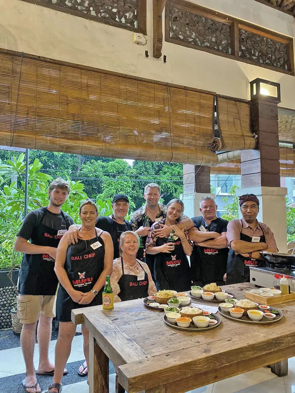 mufubalicookingclass-17