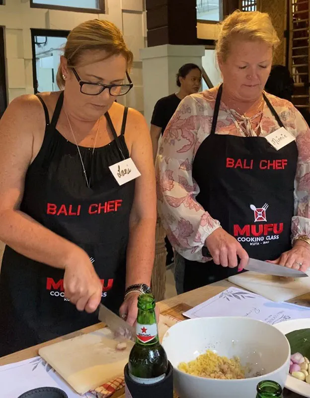 mufubalicookingclass-2