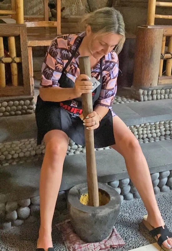 mufubalicookingclass-5