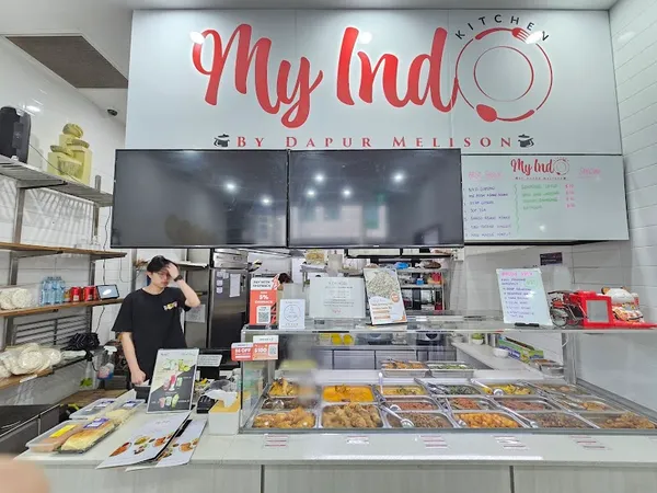 my-indo-kitchen-syd1