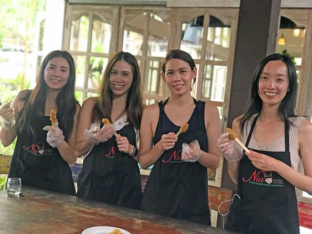 niacookingclass-5