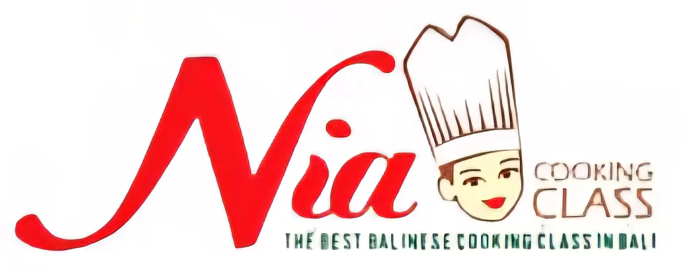 Nia Bali Cooking Class Seminyak