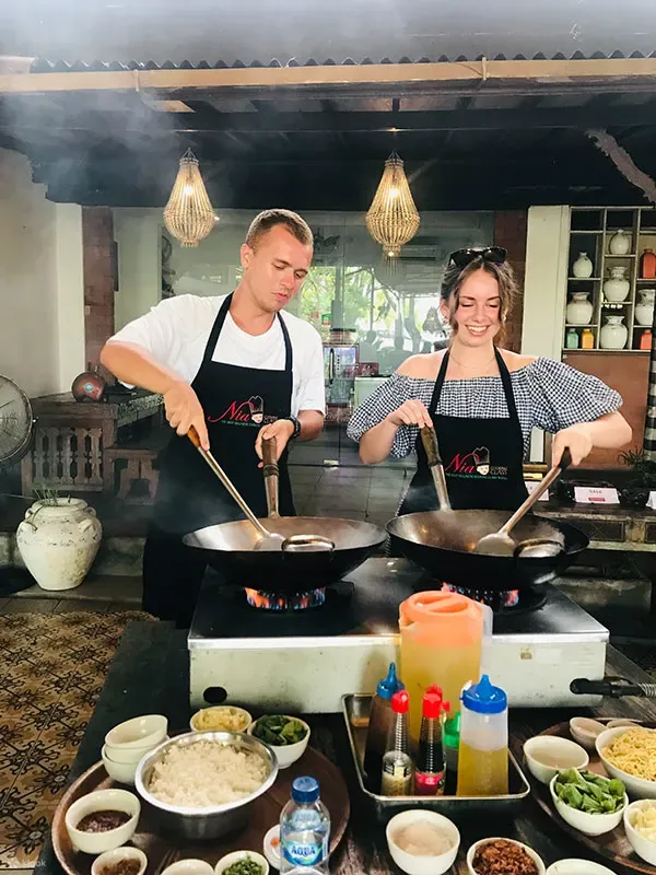 niacookingclassinseminyak-1