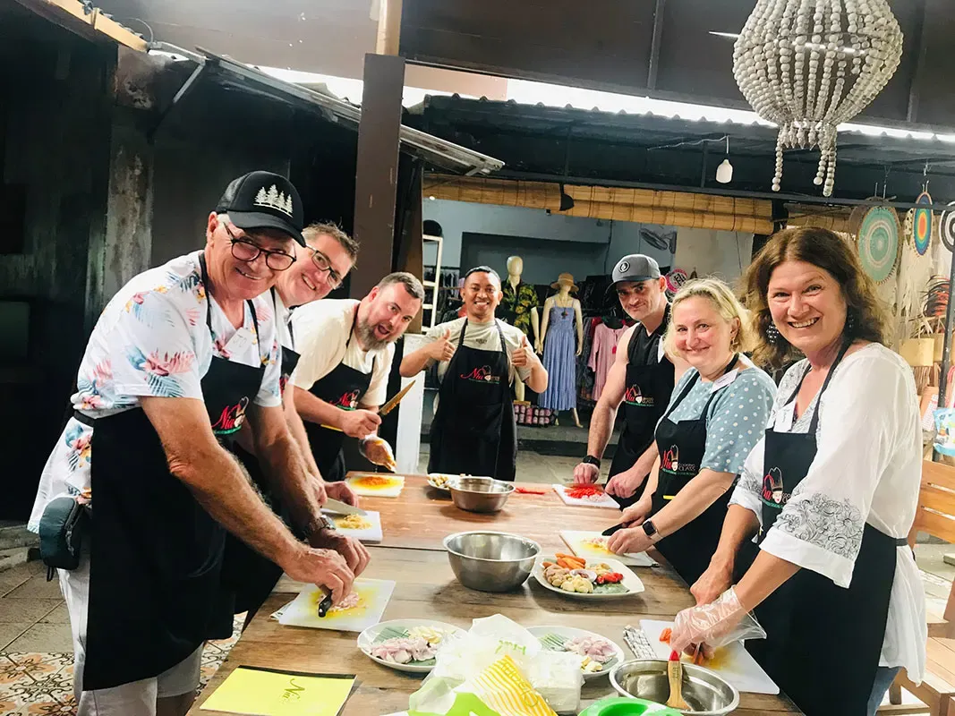 niacookingclassinseminyak-3