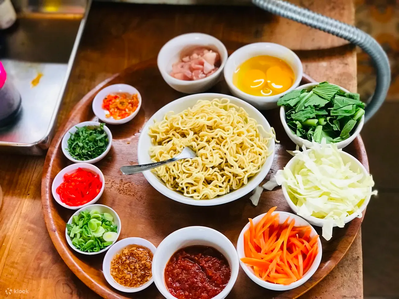 niacookingclassinseminyak