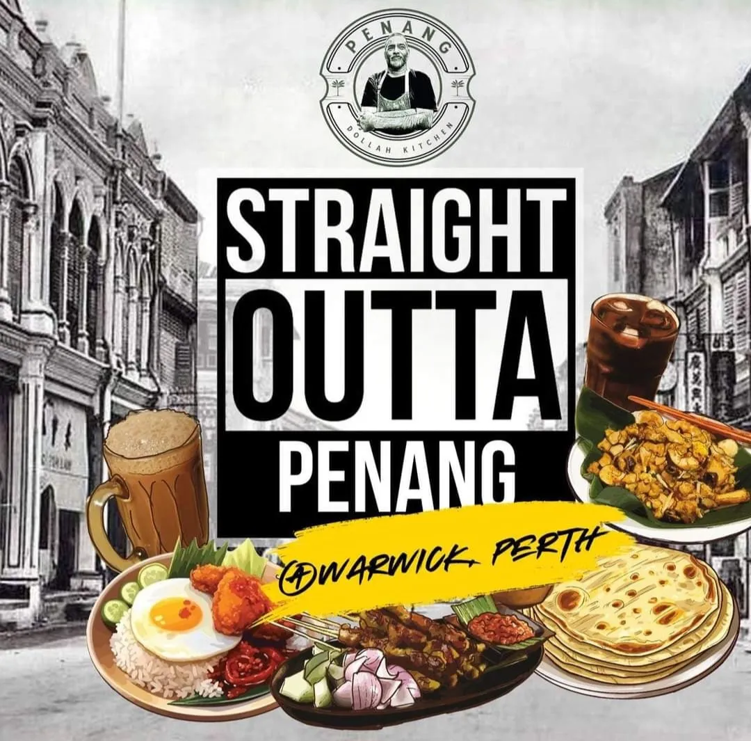 penangdollahkitchen1