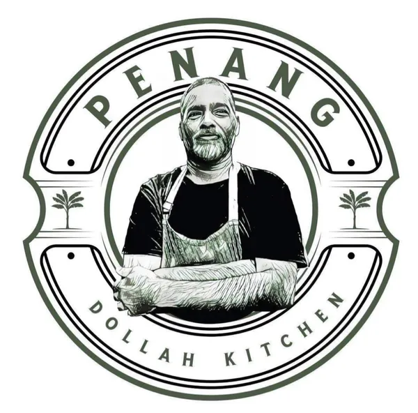 penangdollahkitchen13