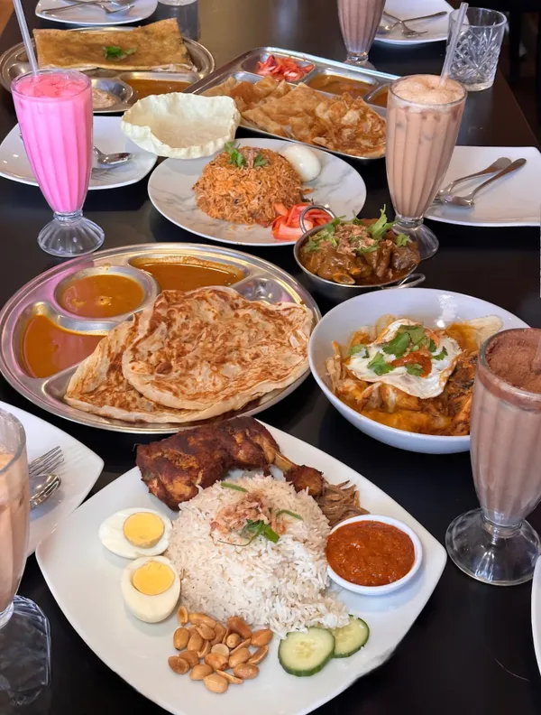 penangdollahkitchen4