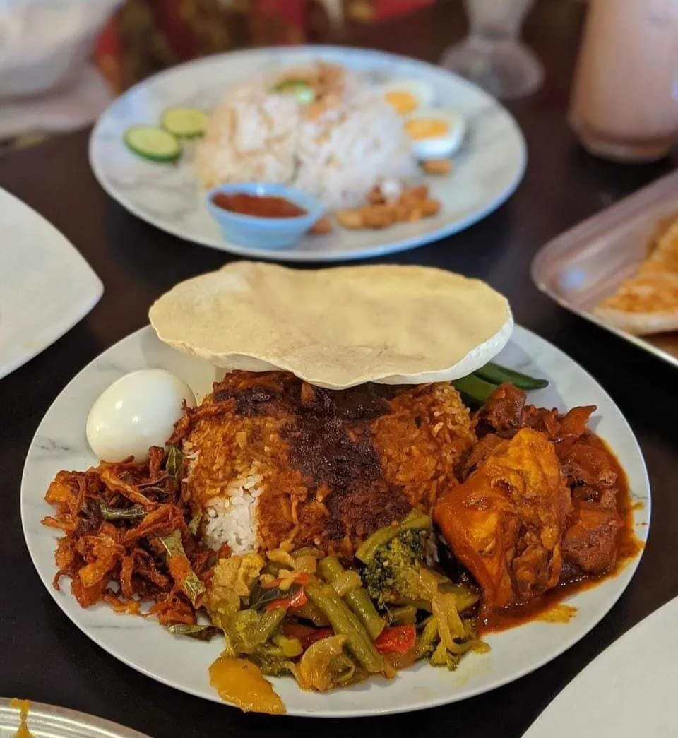 penangdollahkitchen8