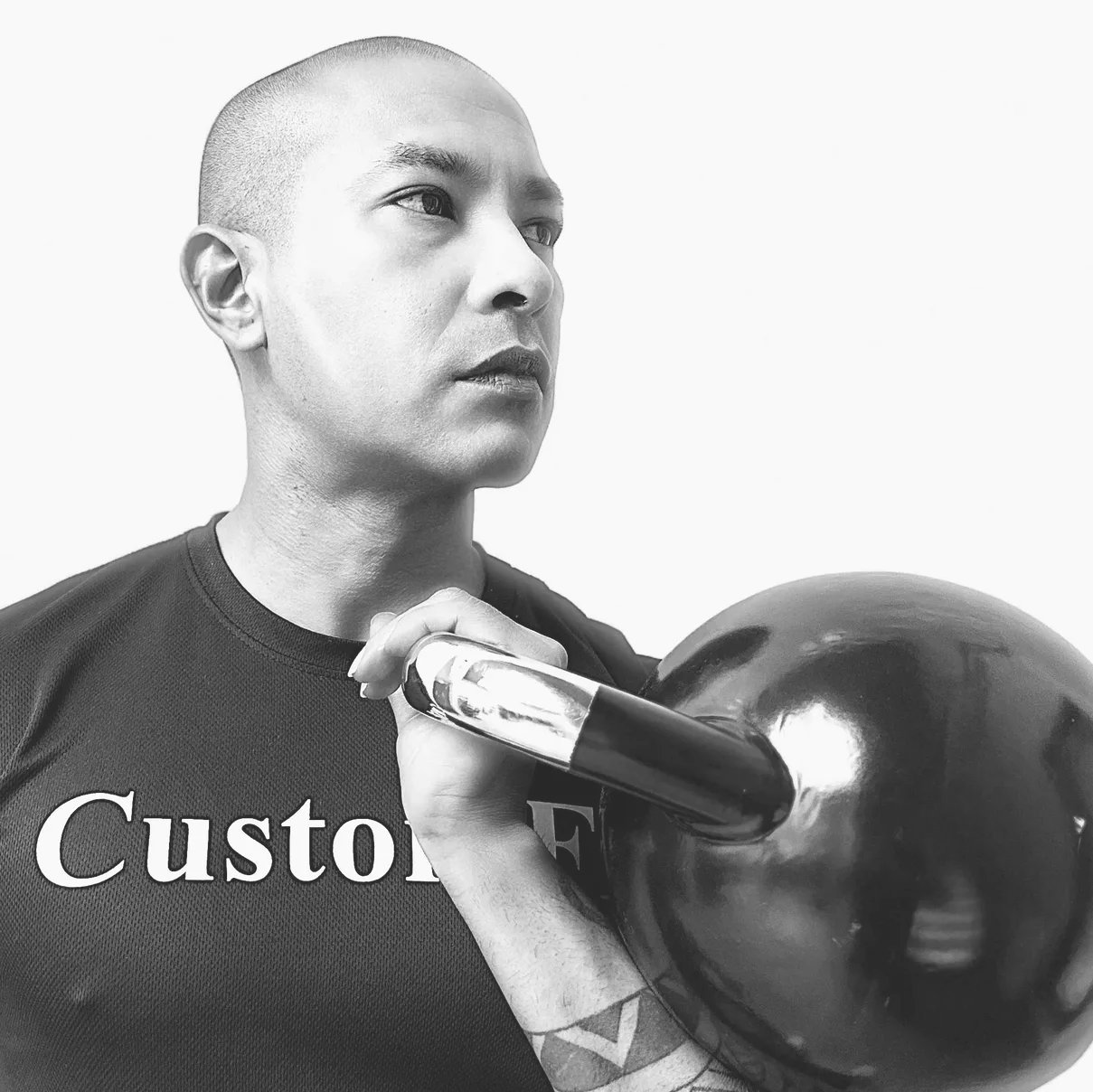 rs_w_1209_h_1209_cg_true