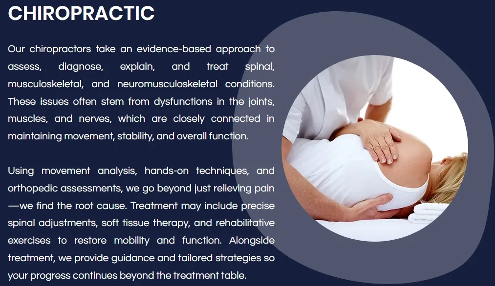 screenshot_16-3-2025_153244_www