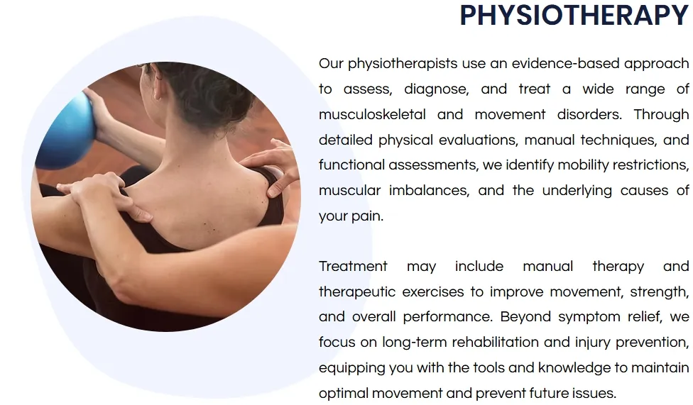 screenshot_16-3-2025_153318_www