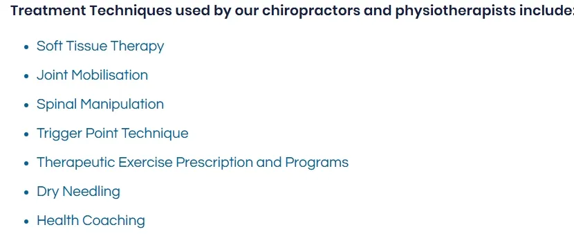 screenshot_16-3-2025_153338_www