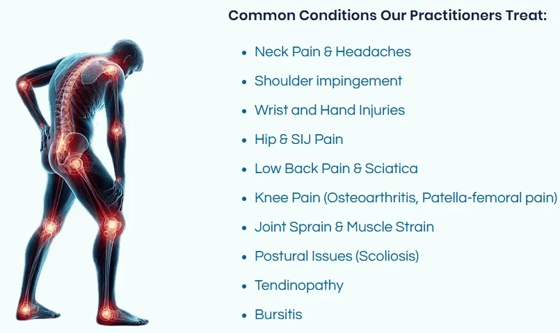 screenshot_16-3-2025_15343_www