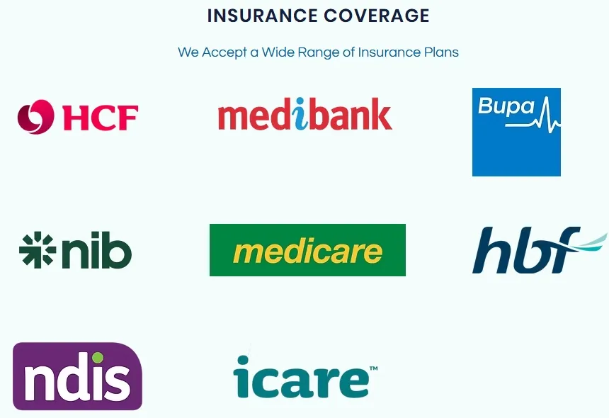 screenshot_16-3-2025_19320_www