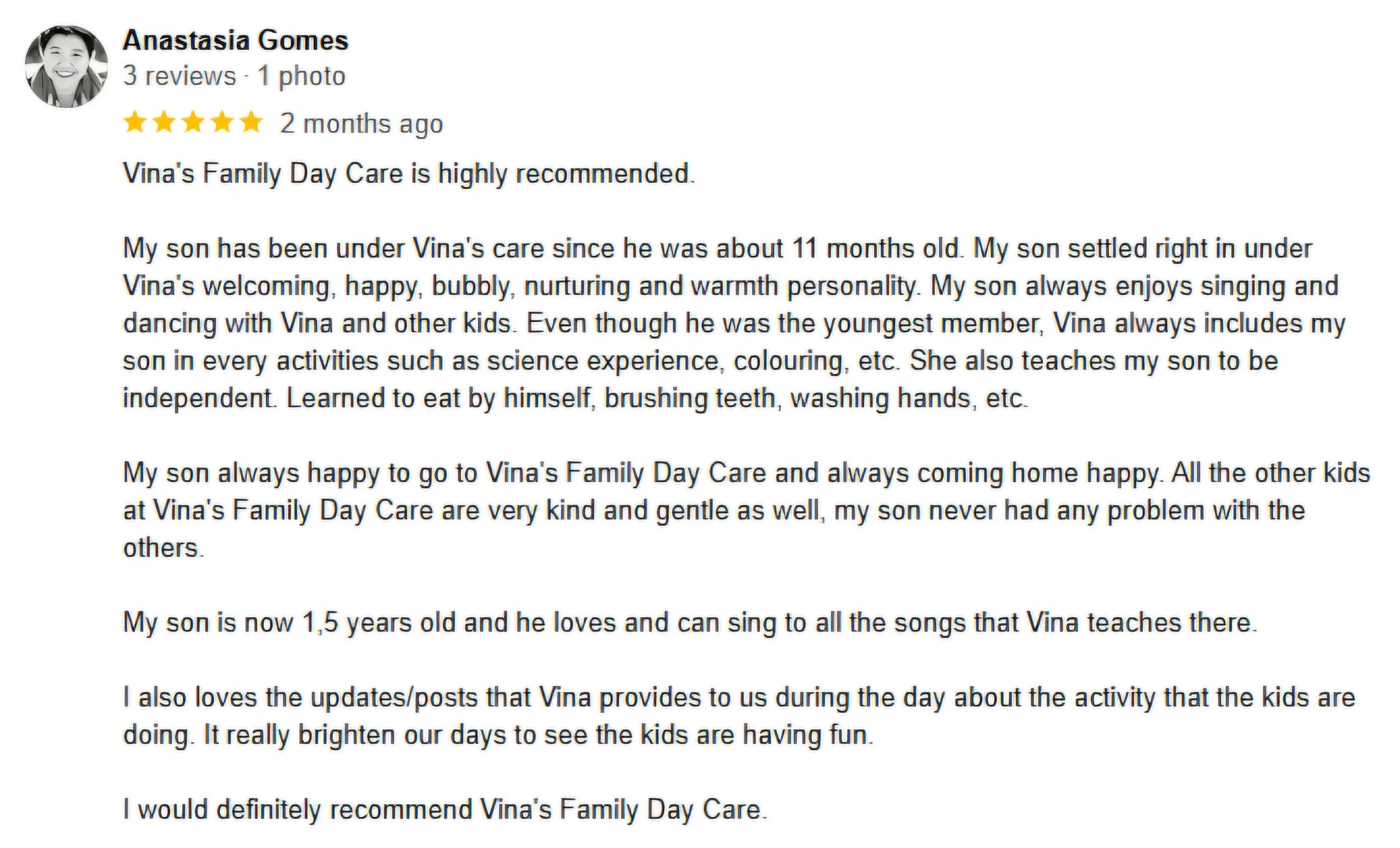 screenshot_20-3-2025_225625_www