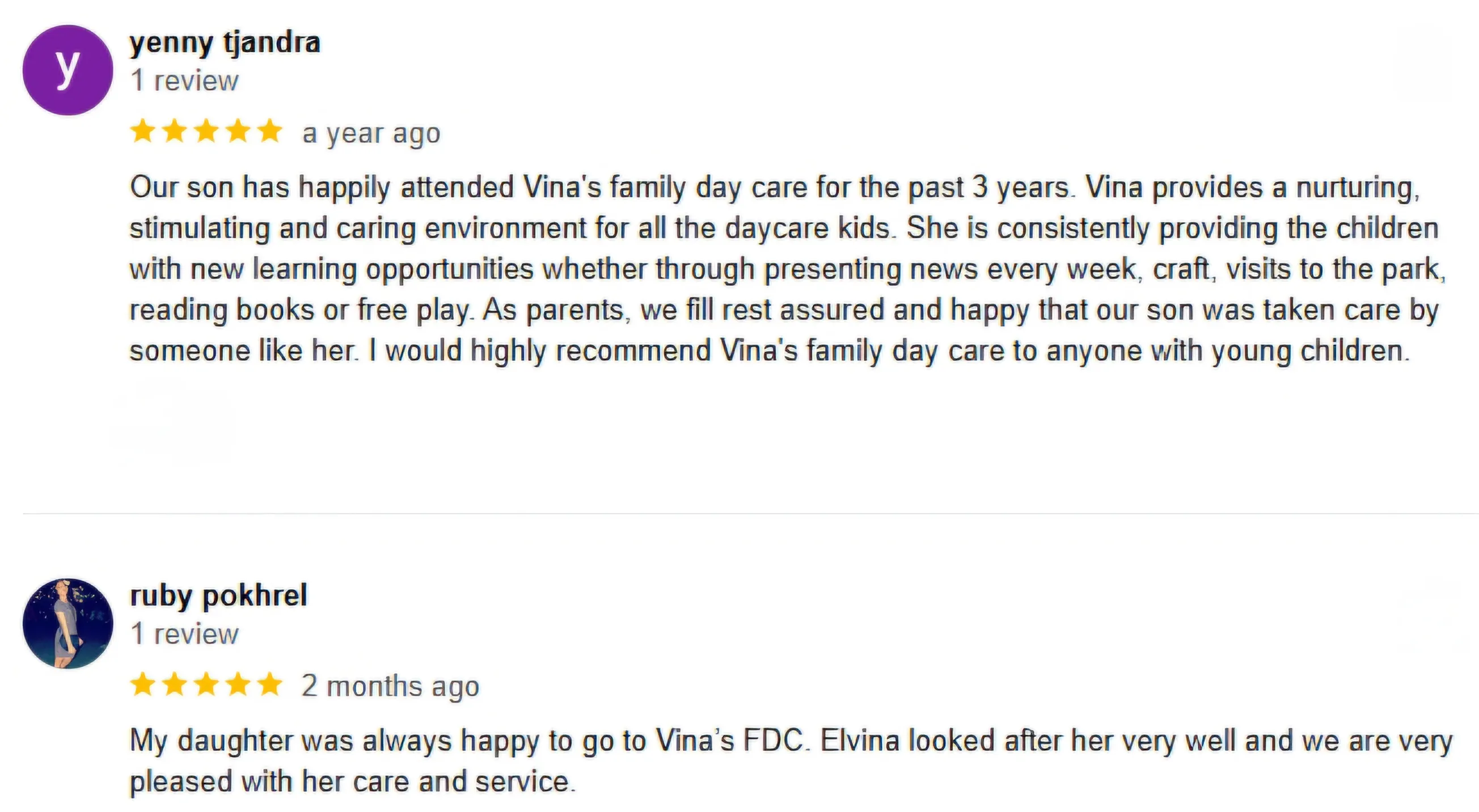 screenshot_20-3-2025_225659_www