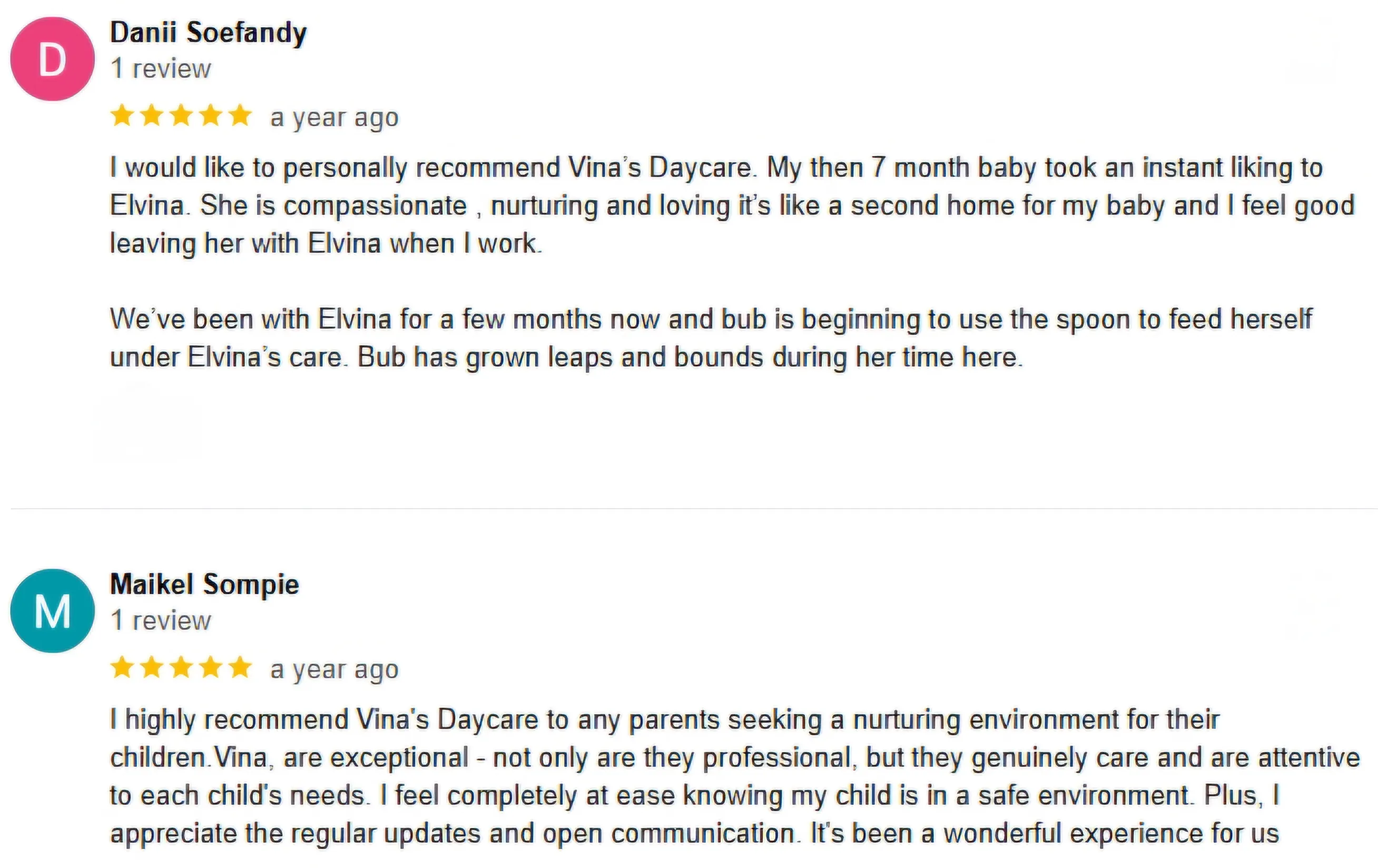 screenshot_20-3-2025_225725_www