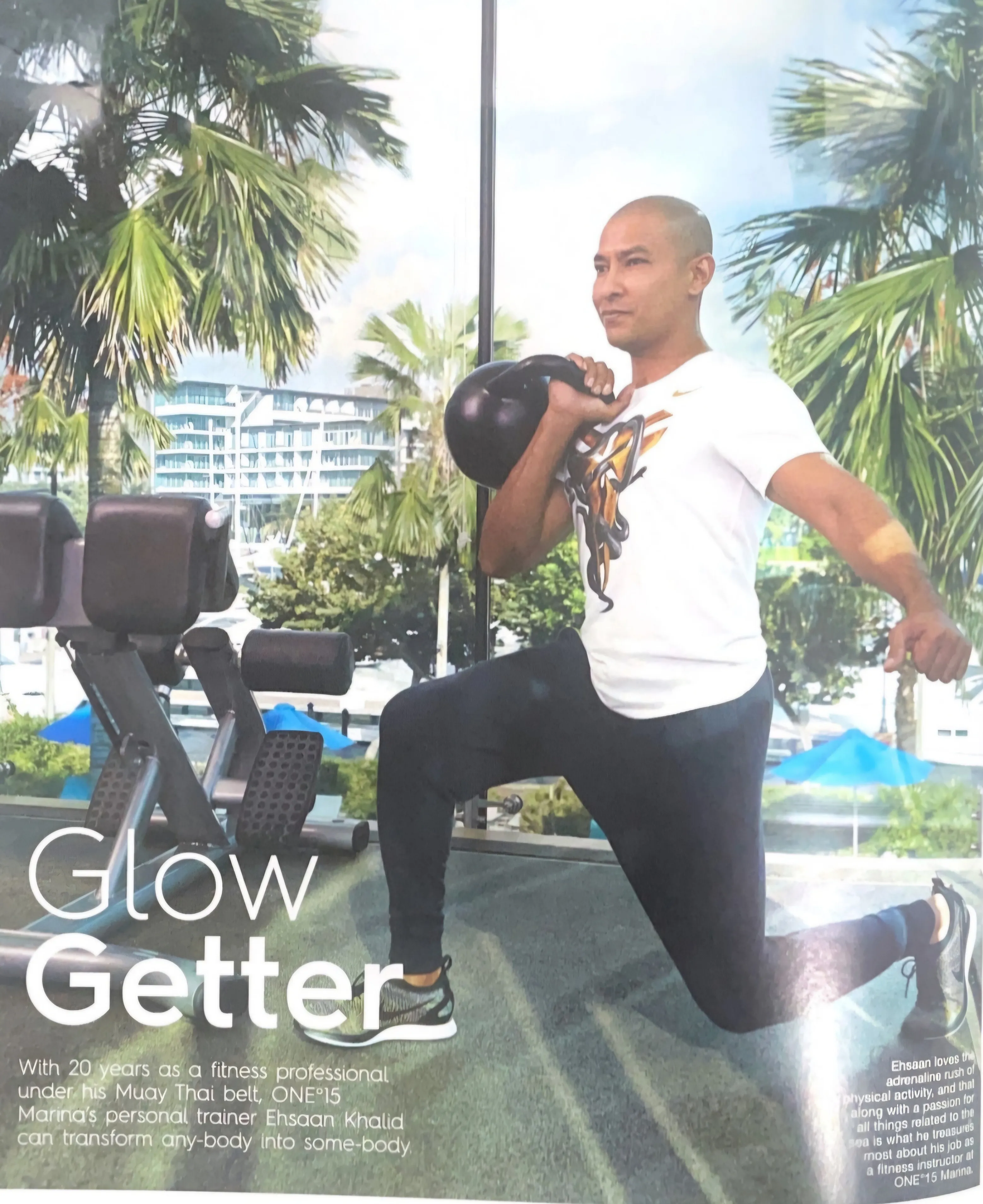 screenshot_20250219_234300_drive