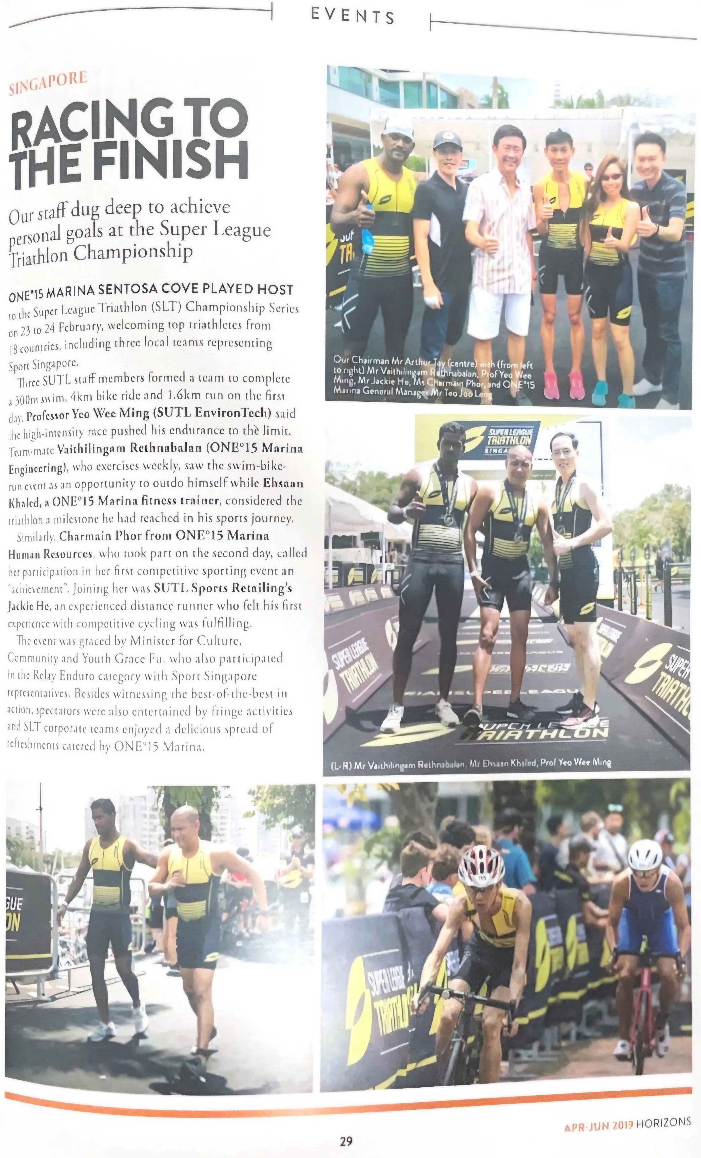 screenshot_20250219_234306_drive