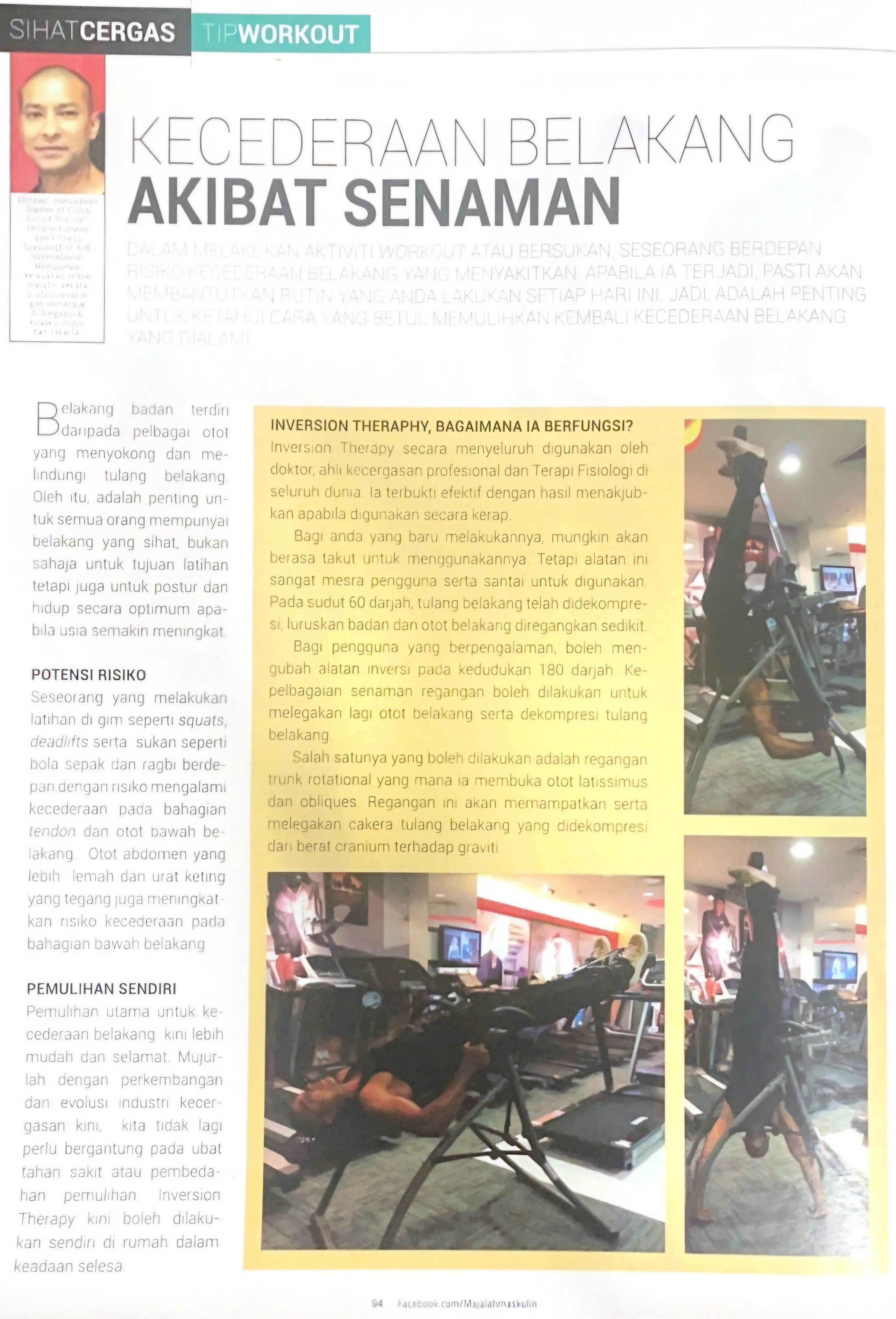 screenshot_20250219_234311_drive