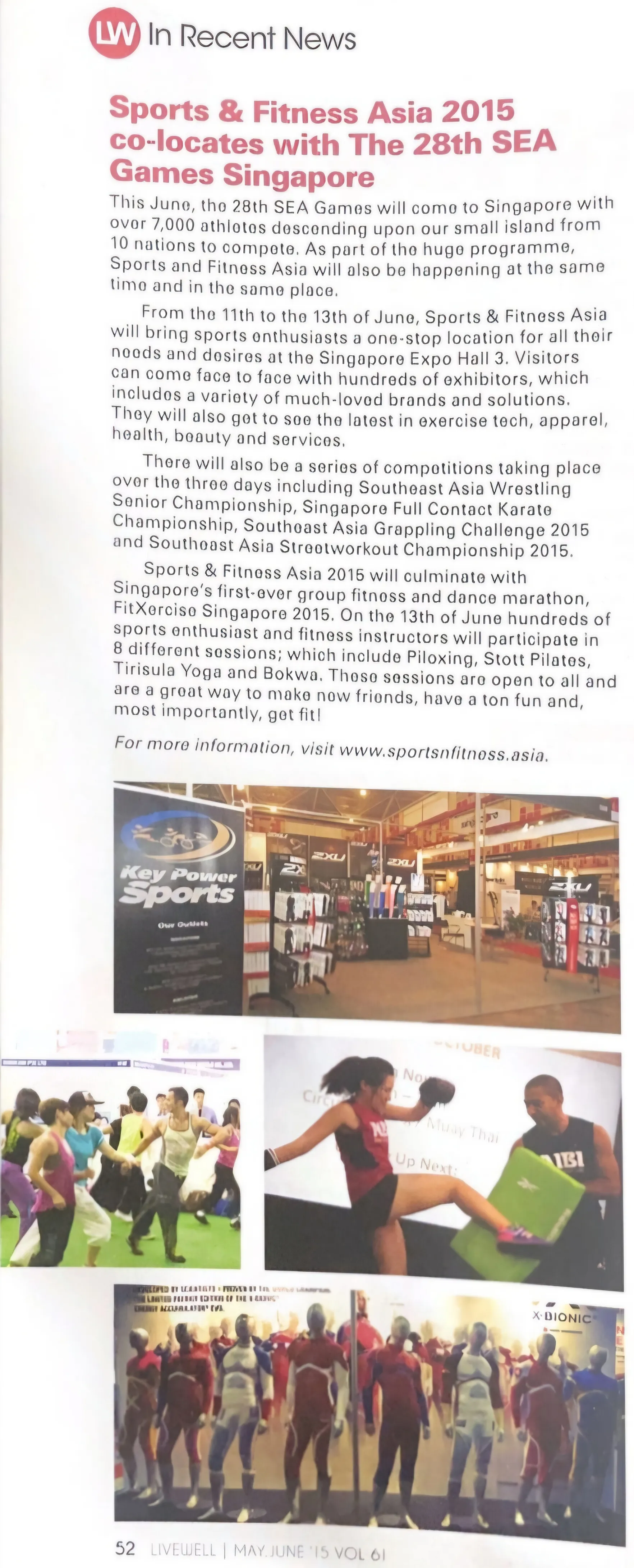 screenshot_20250219_234316_drive