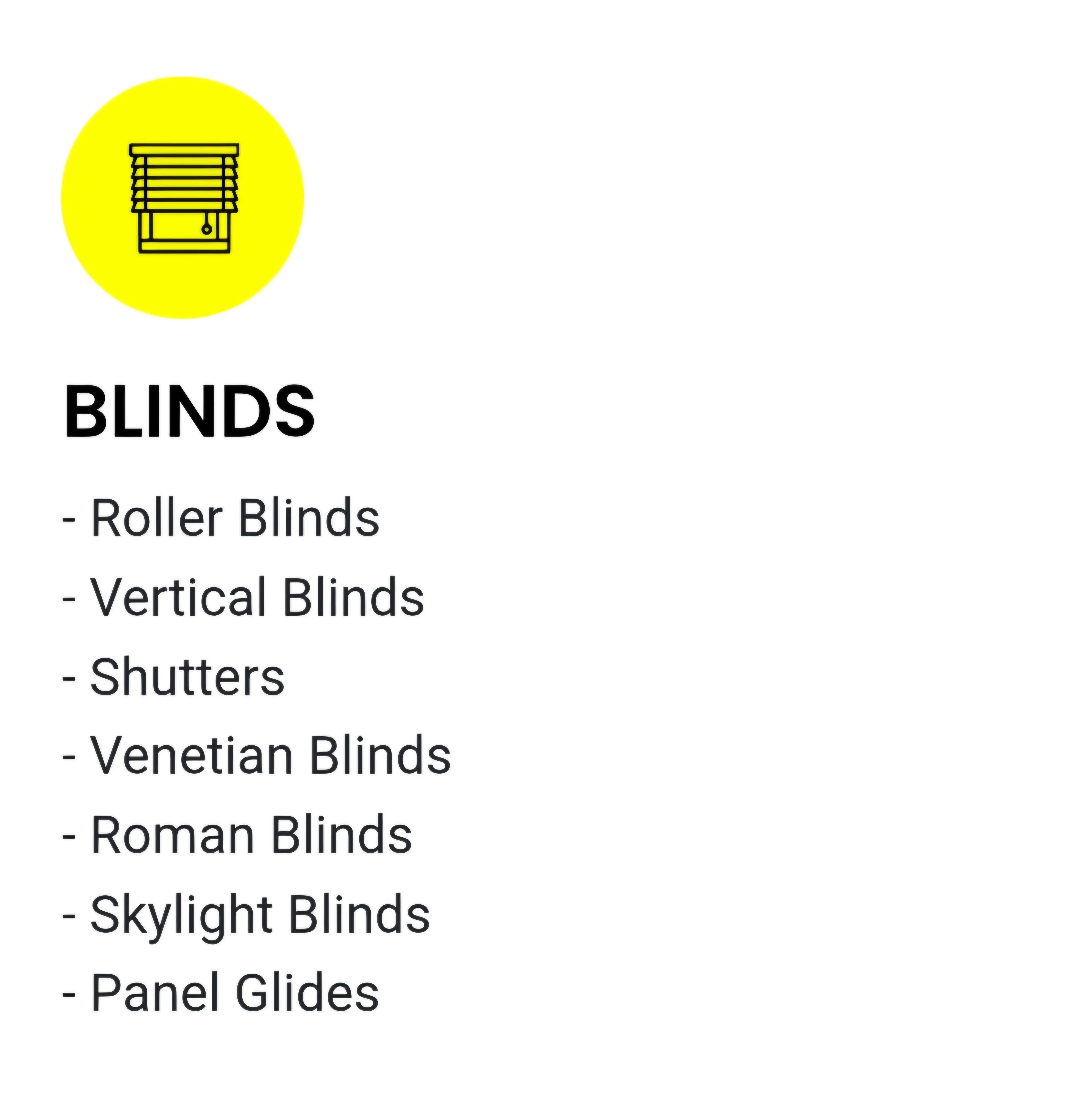 screenshot_20250224_202059_samsung_internet