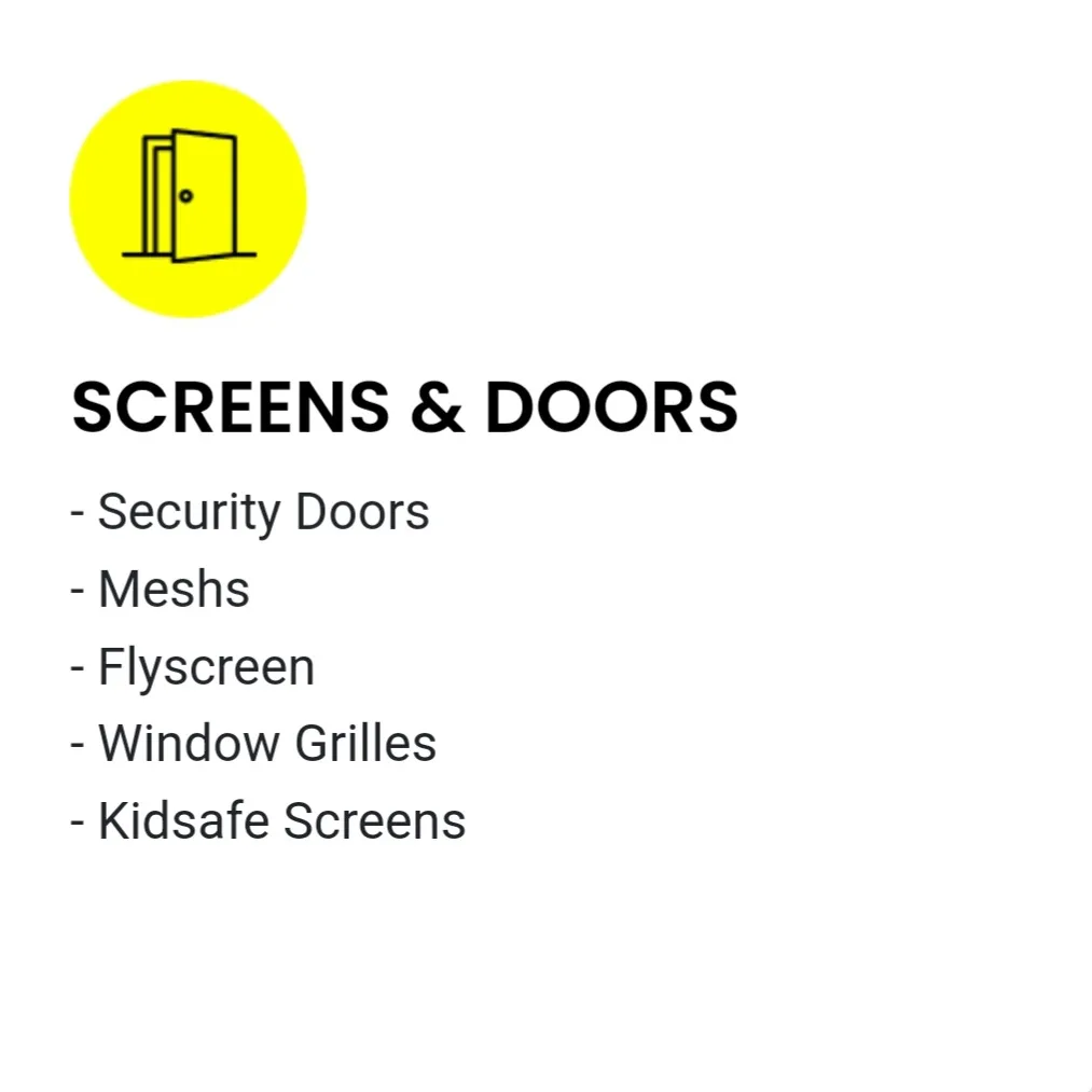 screenshot_20250224_202104_samsung_internet