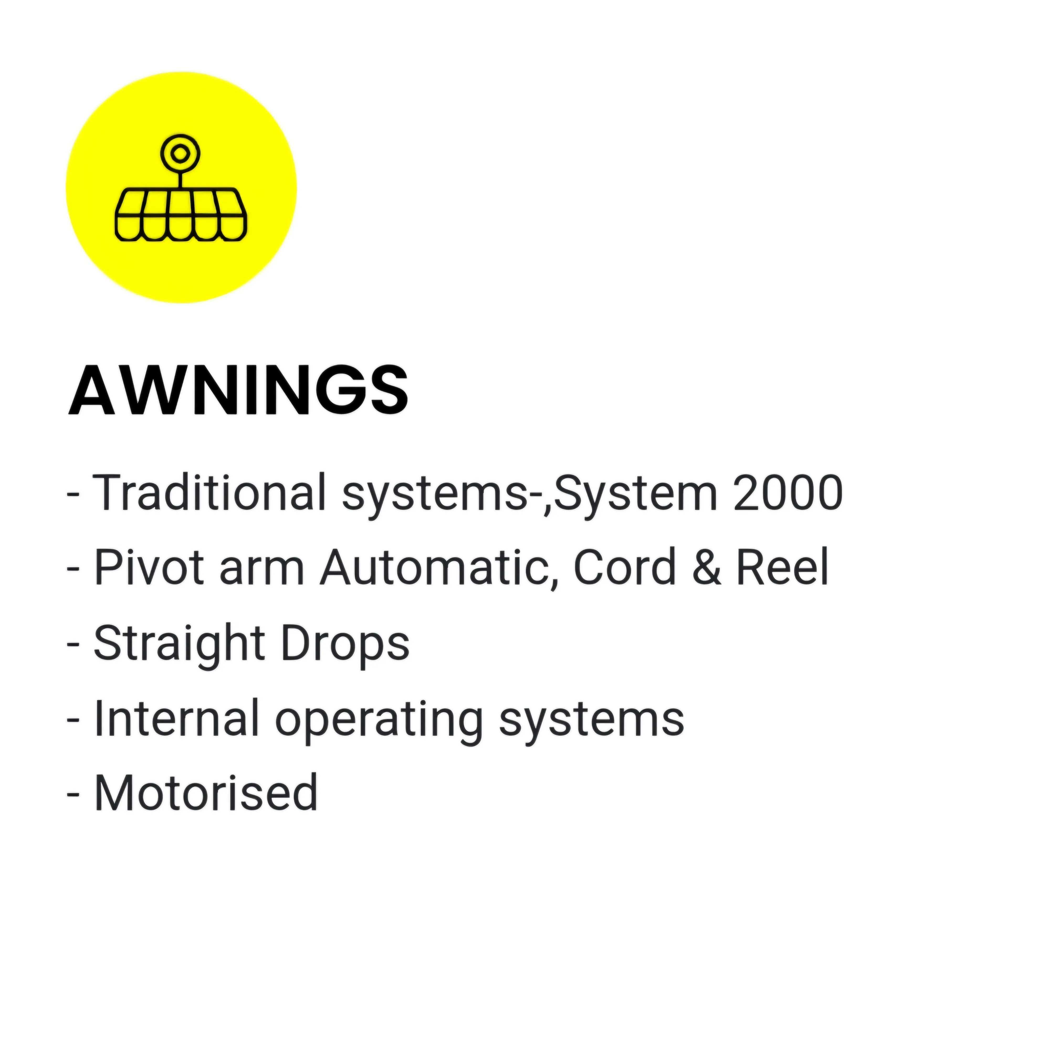 screenshot_20250224_202109_samsung_internet