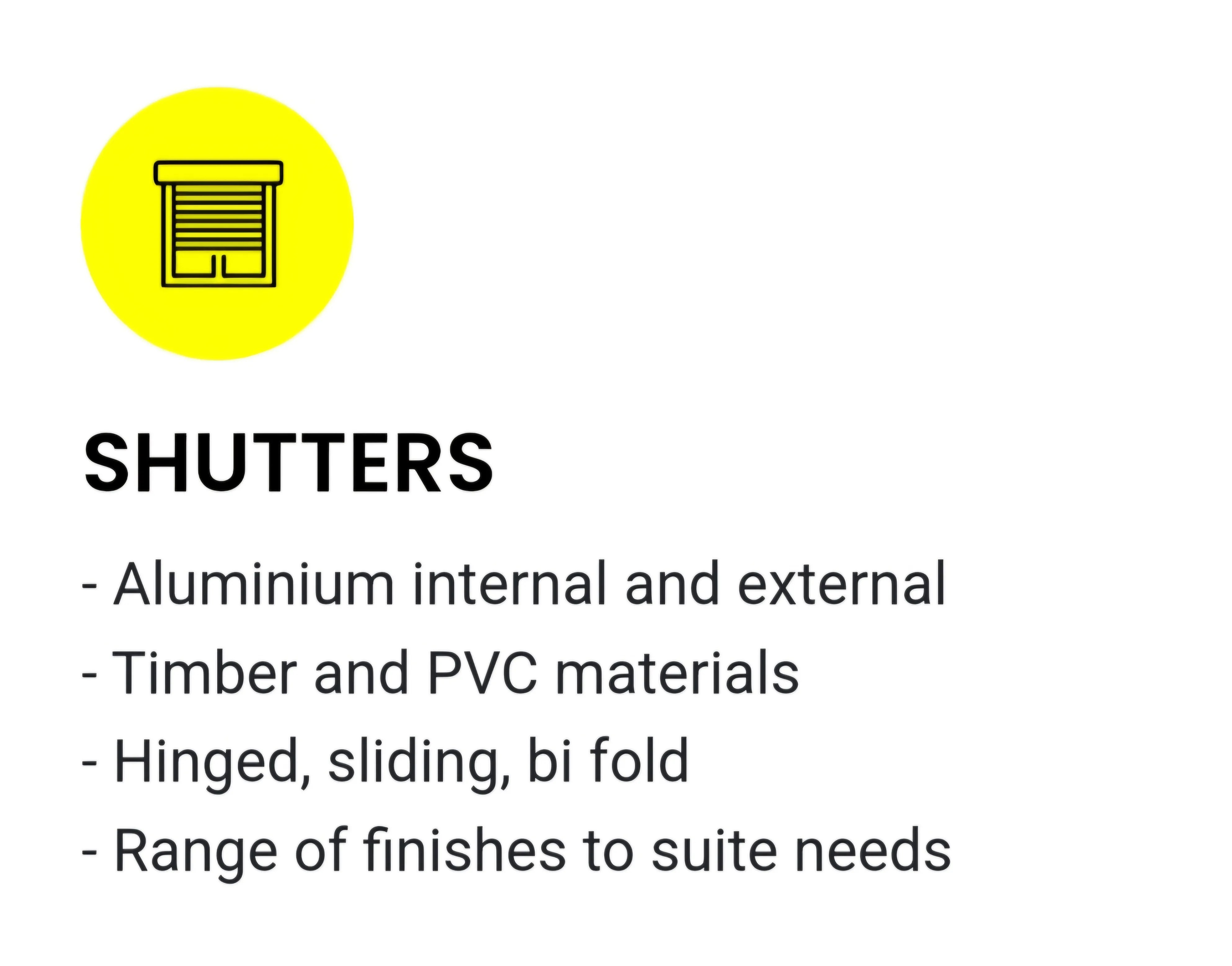 screenshot_20250224_202113_samsung_internet