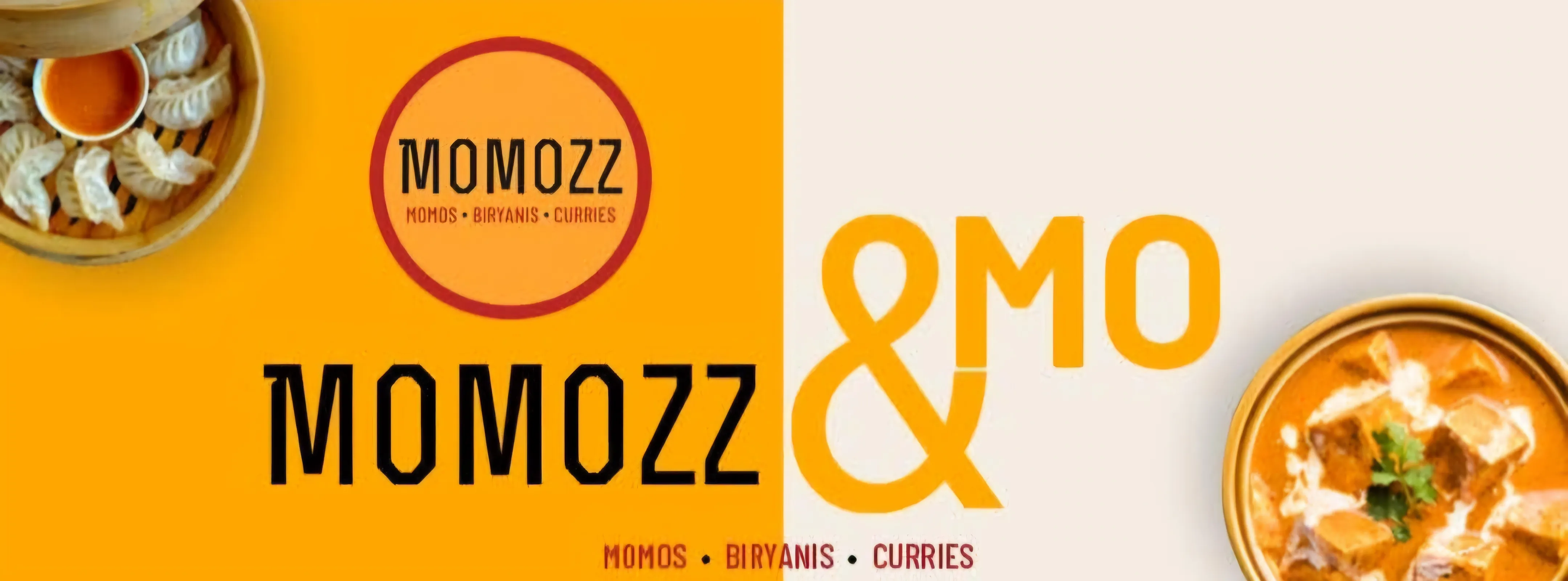 screenshot_20250227_161916_facebook