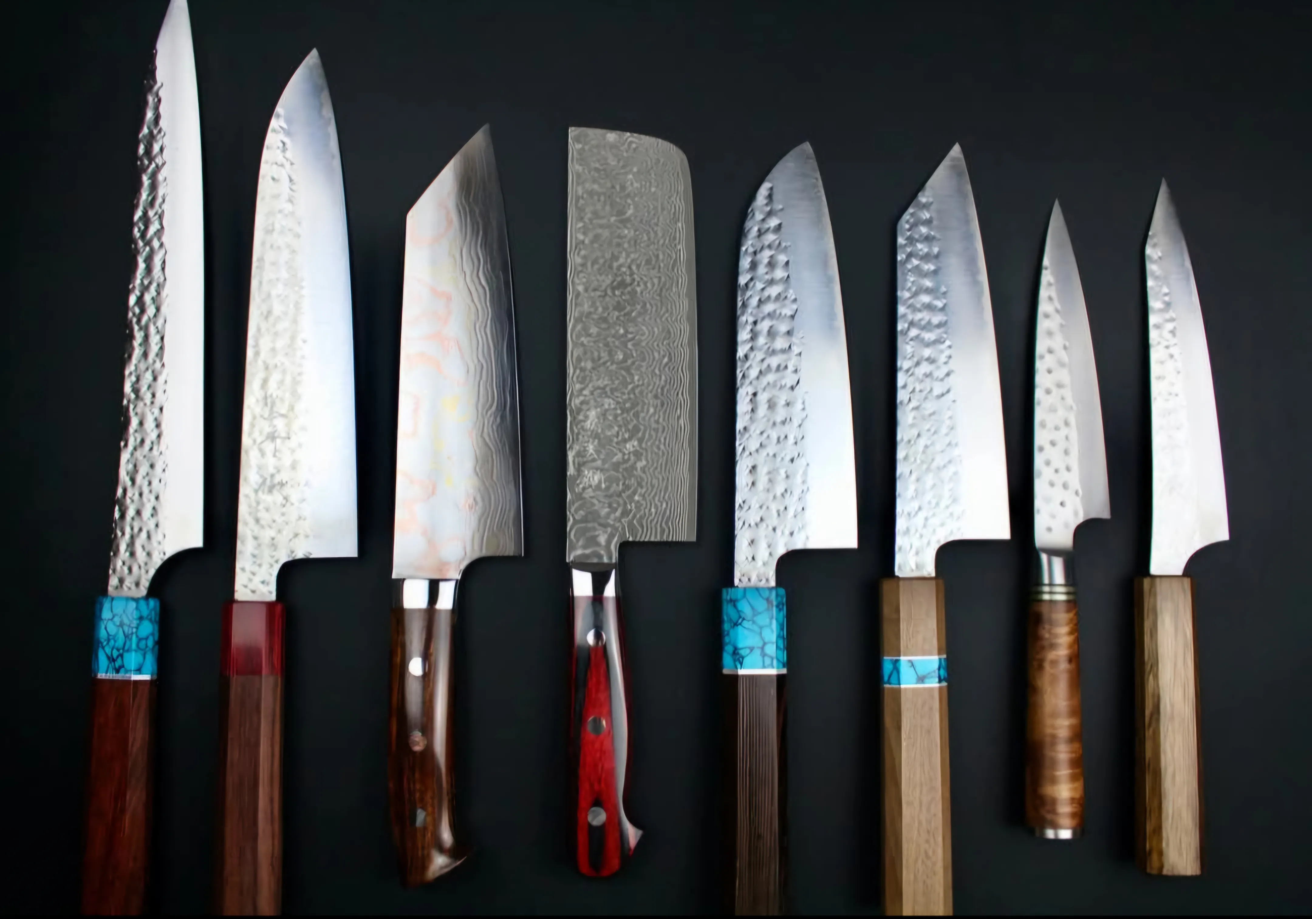 screenshot_20250307_195422_facebook