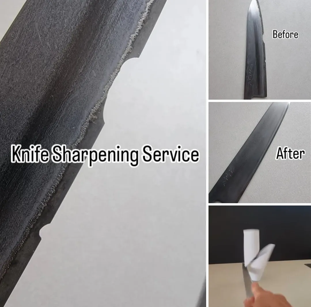 screenshot_20250307_195517_facebook