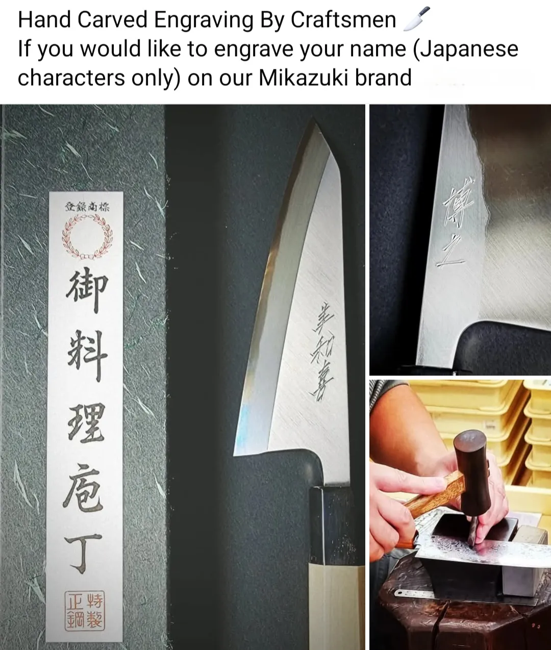 screenshot_20250307_195624_facebook