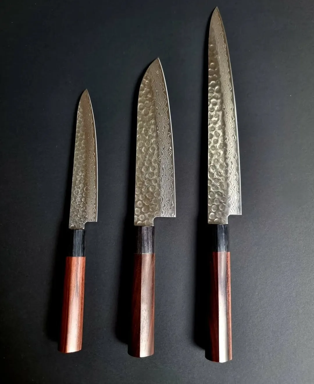 screenshot_20250307_200549_samsung_internet