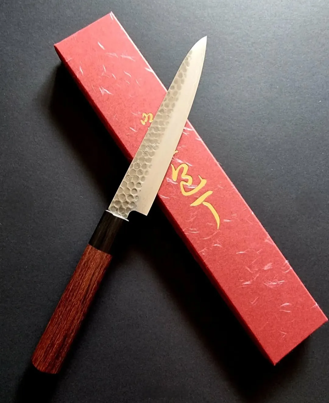 screenshot_20250307_200613_samsung_internet